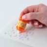 Корректор ленточный, 5 мм*6 м, Orange