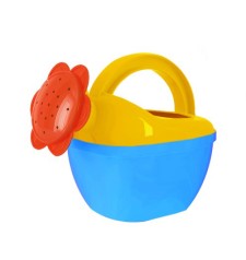 Лійка 