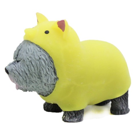 Игрушка-антистресс 
