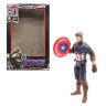 Фигурка "Мстители: Капитан Америка" Avengers