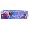 Пенал-косметичка "FROZEN"(11711)