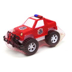 Позашляховик 