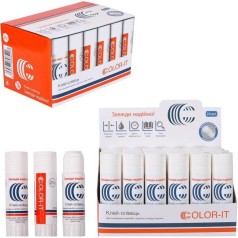 Клей сухой, 25 г