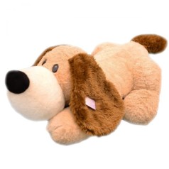 Мягкая игрушка "Собачка", 64 см