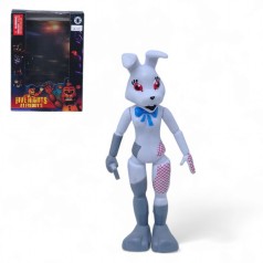 Фігурка Five Nights at Freddy's Глемрок Ванні