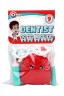 Набір стоматолога "Dentist", 9 деталей