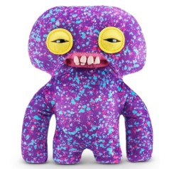 Мʼяка іграшка Fuggler "Сквідж-Фіолетовий" 22 см