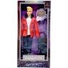 Кукла "Fashion Doll" парень с аксессуарами 29 см (ВИД 4)