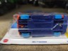 Машинка "Hot wheels: MS-T SUZUKA" (оригинал)