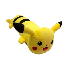 Долгопузык аниме пикачу (65 см. с хвостом)