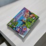 Настольная игра “Мафия. Школа волшебства” 86912 "4FUN Game Club", 28 карт, инструкция, в коробке