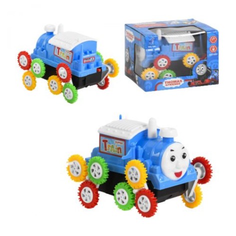 106190 [159] Перевертень 159 (192/2) 