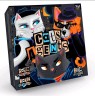 Настільна гра "Cats Agents ', рус