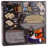 Настільна гра "Cats Agents ', рус