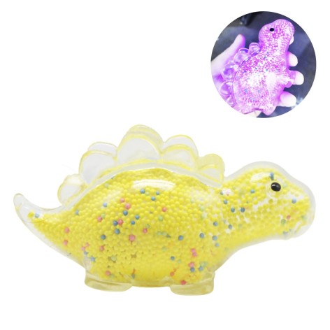 Игрушка-антистресс 