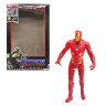 Фигурка "Мстители: Железный Человек" Avengers