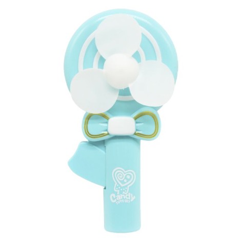 Вентилятор механический 