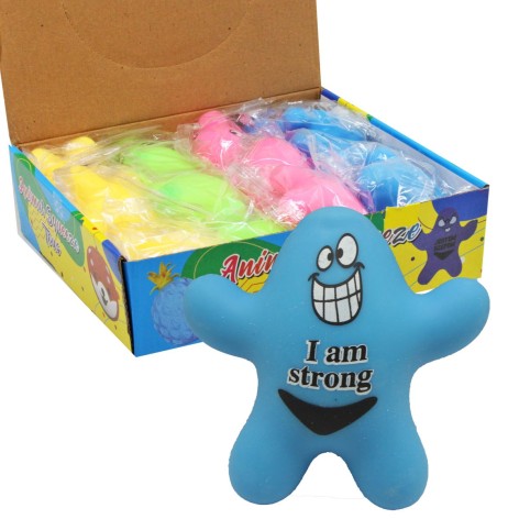 Антистресс 