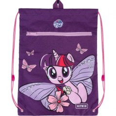 Сумка для взуття Kite з карманом 601M LP