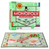 Настільна гра "Монополія"