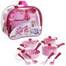 Набор посуды "Cooking Set"