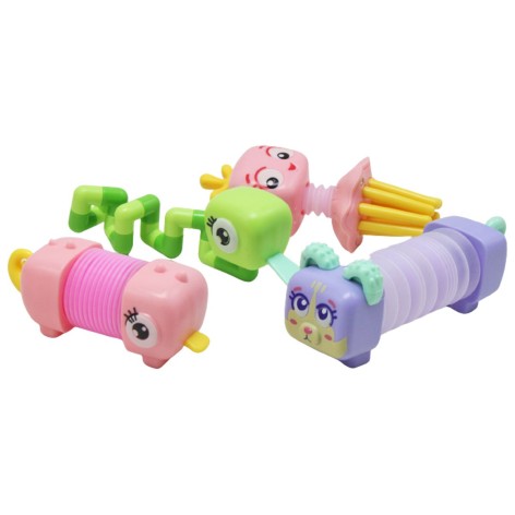 Игрушка антистресс (в ассортименте)