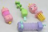 Игрушка антистресс (в ассортименте)