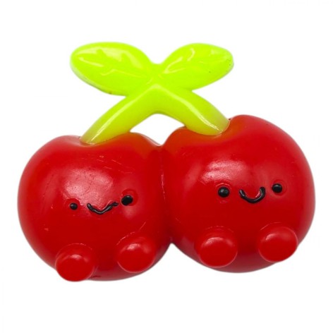 Жвачка-тянучка (таба сквиш) 