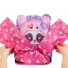 Ігровий набір з лялькою L.O.L. SURPRISE! серії "Tweens Costume" - ГУПС К’ЮТІ (з аксесуарами)