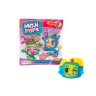 Фігурка MOJI POPS S1 (в асорт.)