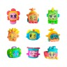 Фігурка MOJI POPS S1 (в асорт.)