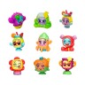 Фігурка MOJI POPS S1 (в асорт.)