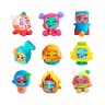 Фігурка MOJI POPS S1 (в асорт.)
