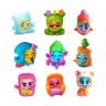 Фігурка MOJI POPS S1 (в асорт.)