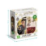 Пазл Easy-S «Harry Potter. Ґрифіндор», 150 елементів