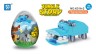 Конструктор "MINDBOX. JUNGLE STORY"