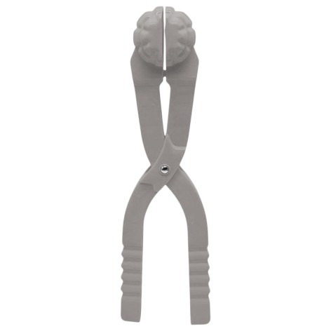 Снежколип "ГРАНАТА" (серый)