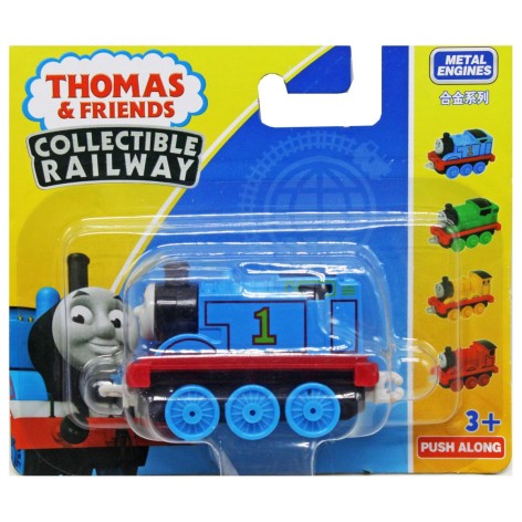 Потяг 787-1 (432/2) 4 кольори, на листі, ВИДАЄТЬСЯ ТІЛЬКИ МІКС ВИДІВ