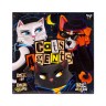 Настільна гра "Cats Agents', укр