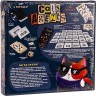 Настільна гра "Cats Agents', укр