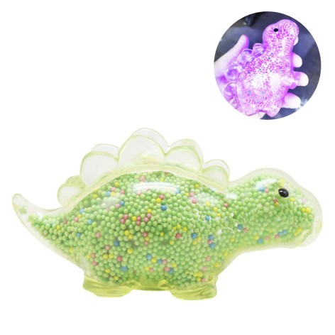 Игрушка-антистресс 