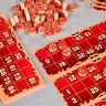 Настольная игра "Лото классическое" (укр)