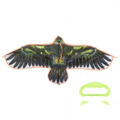 Воздушный змей "Птица", вид 1