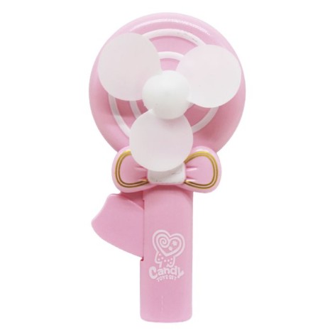 Вентилятор механический 