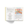 Книга " Корисні казки. Для чого потрібні лікарі?"