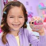 Ігровий набір з лялькою L.O.L. SURPRISE! серії "Pastel Party" – ХОПС