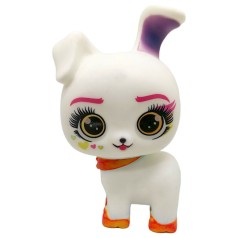 Игровая фигурка 