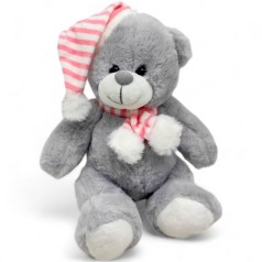 М'яка іграшка 