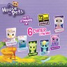Коллекционная фигурка-сюрприз HOUSE PETS – МОЙ ЛЮБИМЫЙ (в диспл.)
