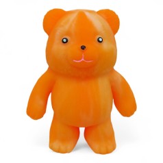 Игрушка-антистресс 